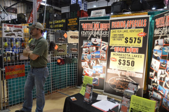 B004B66B-69D3-4C6E-A449-3F182F79CAF3