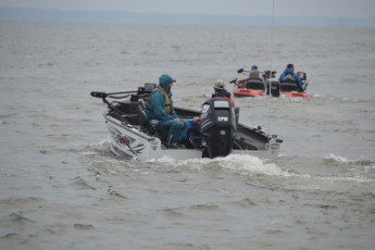 B007B1B6-A5A4-4149-AB38-D95CFC8E27E9