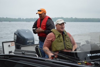 B0177F9D-B451-4C48-B036-B2E713460993