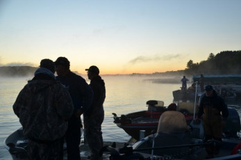 B024871B-39AA-44D3-96F1-1F353A96D91D