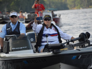 B026C1AA-78D4-49D6-AC56-DB5BB999650A