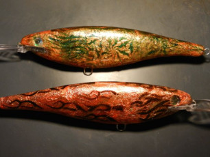 B02FA0EB-2862-45D7-842F-207ABD168CC5