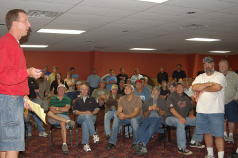 B038FE1A-343E-49A7-8F6A-5569F7151EE6