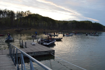 B043F09A-9BAD-4076-A86D-88D9EFADDE88