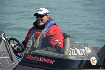 B04B7D0E-4ACC-4241-AF2C-F2B3574B436E