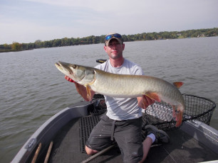 B0513AE9-97EC-4F76-B77E-85B695AC060C