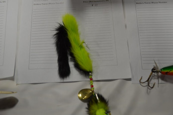 B0601766-BA55-4900-BD97-57D7B81C8994