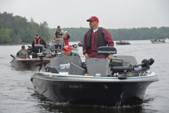 B060AD3C-40AB-438F-BDE4-59748B752EDF