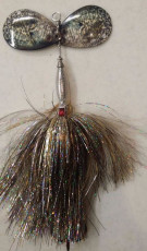 B076EDE5-2DD3-4255-87BC-AAB96EAC0D7E