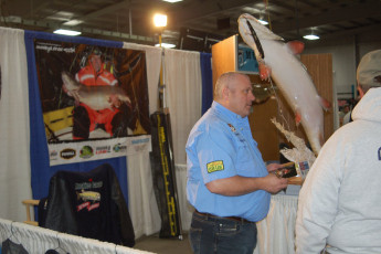 B0844200-BC93-4829-9ED1-3221121B4119