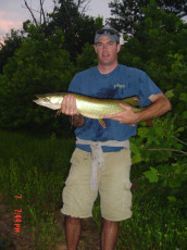 B093B09D-30D7-4FEE-8068-B9AF314B2462