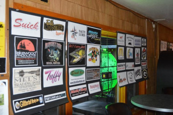 B09EC12B-2406-4EED-AD59-6700D8D2DEEB