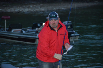 B0A38AAB-6064-4035-855E-1798002B6A06