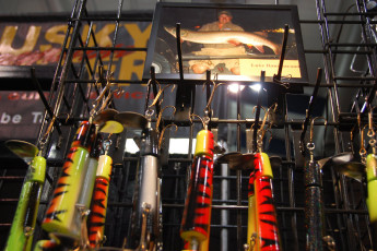 B0B791EC-F68F-4F57-9398-A5E4D41192CE