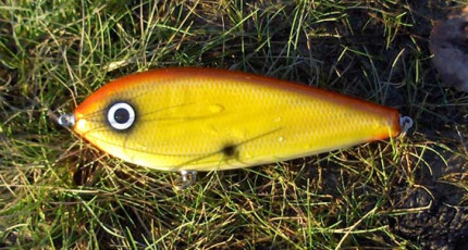 B0C70256-5458-4479-975B-7CE863FB9D67