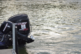 B0CBD364-2AB9-45B8-B705-5286FC40715A