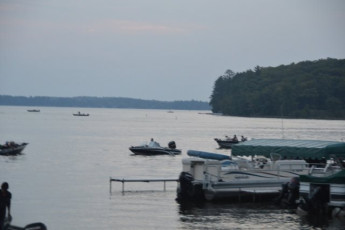 B0CED1BC-C951-48C8-8800-ED43F8313C3D