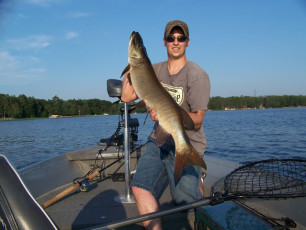 B0D27FE0-3673-4936-844B-1DF0D8528625