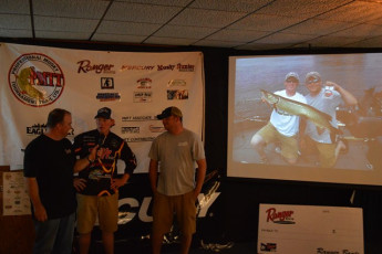 B0D5C466-5113-4042-8EDC-4778E4EEA77F