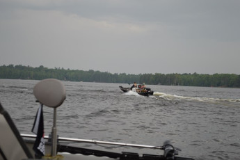 B0E61DEE-375E-486B-9008-5B257E5387E2