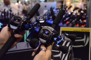 B0E99F87-E75C-4E72-8A85-551C0F796F97