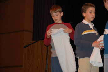 B0EBC824-ABE5-4835-8501-E3254941B8E7