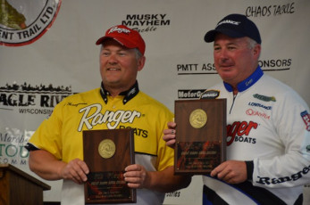 B0F700A8-8F64-449C-850C-B204E3863EEA