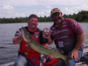 B0F7B74C-ADC4-454F-BDC8-A8132A331769