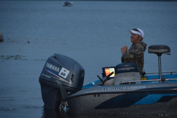 B0FFFA1A-38C4-47F6-8537-697AB5BD43E8