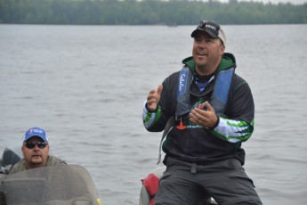 B1058049-456B-4BB8-A15A-BE3F03337355