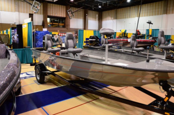 B10A2475-4EA3-49DB-9C1C-E71FD3BF400C