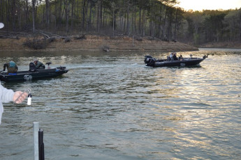 B11400E0-B885-4EDE-ACA8-2AFE5461E854