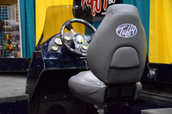 B11441D2-4CD7-4775-B3F7-B3B911C89A18