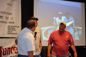 B122FCB7-8C2C-4D8A-8CBD-E99B86F9F7FB