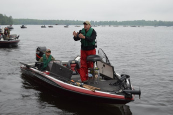 B128E015-6493-4C9B-BC54-3C0C115518F4