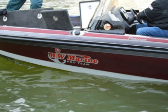 B12DF992-729E-4356-B211-394833DD1E40