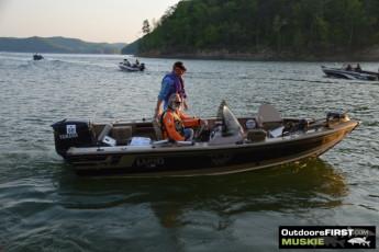 B1303FD5-4A2D-4BBA-B740-C42F66518933