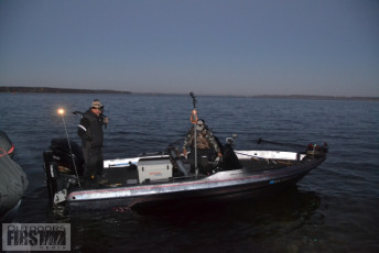 B134036D-6DDB-4C12-BE5F-C946BBDEAF75