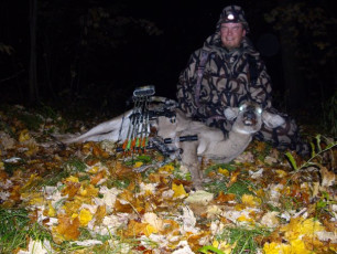 B1386264-D558-4705-A06A-3FF07BC5D102