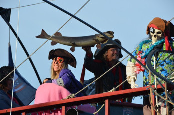 B1402198-9752-4D14-9846-492F121F889D