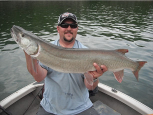 B146ADF4-5742-4A2E-852A-353F26794224