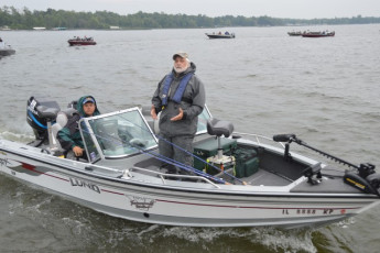 B148AE8F-4BA5-485F-8303-4FF1B9D0C7F1