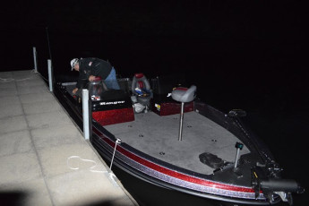 B15FFE46-CFCC-47DC-9081-5CF98527ADAA