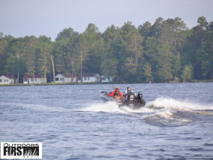 B16C9153-52A3-465D-98F5-3AB931D92131