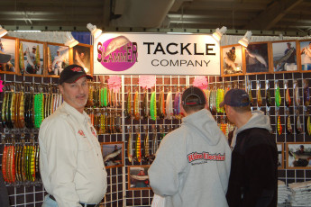 B177267C-CBFB-472B-B330-1466768AAEEA