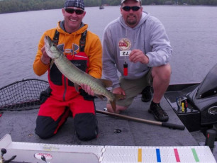 B17AAD40-A102-4EA8-AD95-81AD1C7FC696