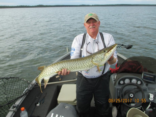 B17E9DCE-03E9-4304-8F90-C9410F954C17