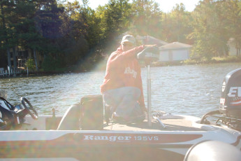 B18329C4-19BF-4B33-AB19-7EA8FBF54333