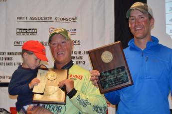 B19999AB-3079-409B-BD1C-EAAFC46245C6