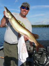 B1ACDB7D-2942-40EB-87E6-835B2C97D382